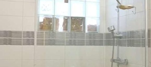 2 غرف نوم شقة في Pau, France رقم 335607 5