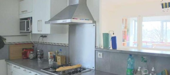 2 غرف نوم شقة في Pau, France رقم 335607 3