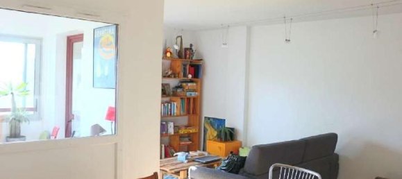 2 غرف نوم شقة في Pau, France رقم 335607 2