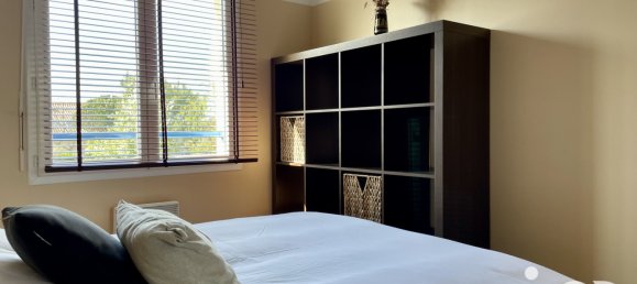 4 غرف نوم منزل في La Baule-Escoublac, France رقم 103686 3