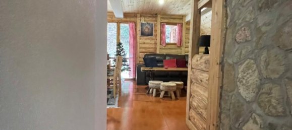 6 bedrooms Commercial property in Kolasin, Montenegro No. 1 21