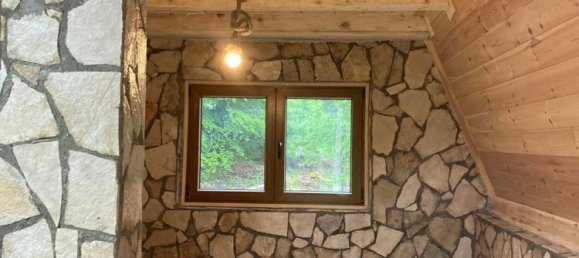 6 bedrooms Commercial property in Kolasin, Montenegro No. 1 8