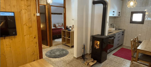 6 bedrooms Commercial property in Kolasin, Montenegro No. 1 26