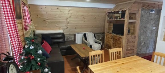 6 bedrooms Commercial property in Kolasin, Montenegro No. 1 19