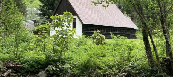 6 bedrooms Commercial property in Kolasin, Montenegro No. 1 25