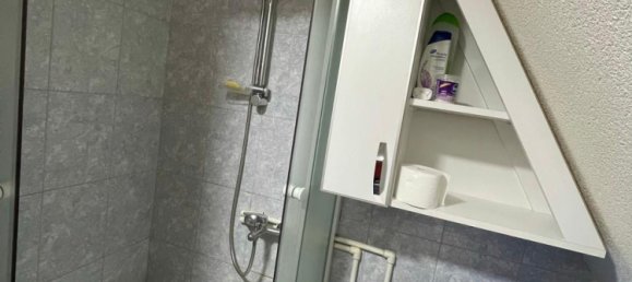 6 bedrooms Commercial property in Kolasin, Montenegro No. 1 23