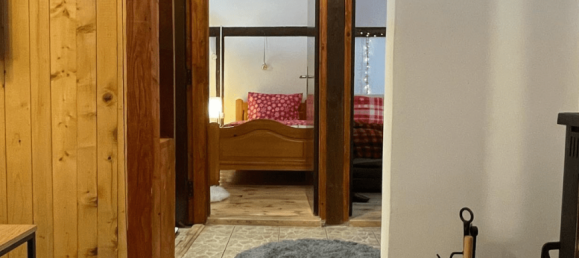 6 bedrooms Commercial property in Kolasin, Montenegro No. 1 27