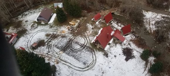 6 bedrooms Commercial property in Kolasin, Montenegro No. 1 12