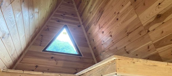 6 bedrooms Commercial property in Kolasin, Montenegro No. 1 9