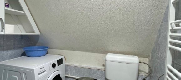 6 bedrooms Commercial property in Kolasin, Montenegro No. 1 22