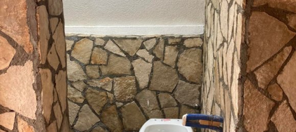 6 bedrooms Commercial property in Kolasin, Montenegro No. 1 6