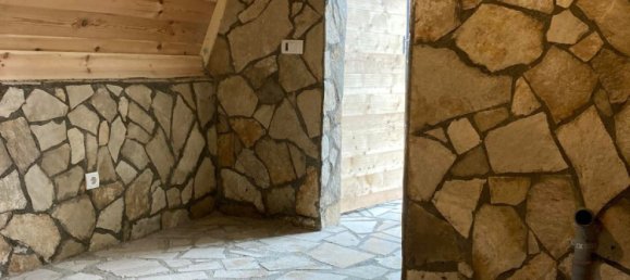 6 bedrooms Commercial property in Kolasin, Montenegro No. 1 4