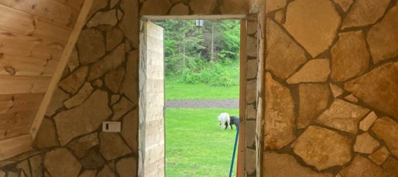 6 bedrooms Commercial property in Kolasin, Montenegro No. 1 7