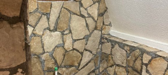 6 bedrooms Commercial property in Kolasin, Montenegro No. 1 5