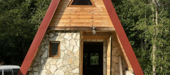 6 bedrooms Commercial property in Kolasin, Montenegro No. 1 10