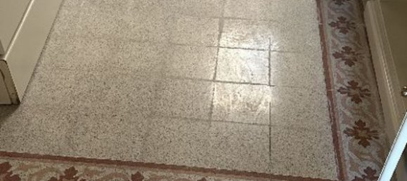 4غرفة شقة في Soriano nel Cimino, Italy رقم 286640 31