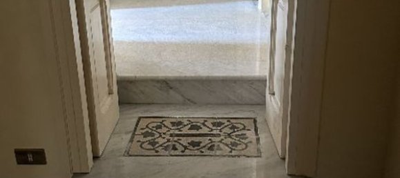 4غرفة شقة في Soriano nel Cimino, Italy رقم 286640 30