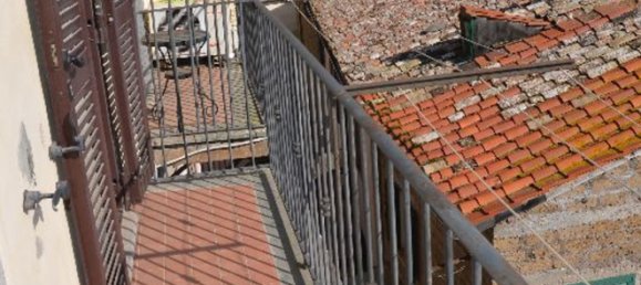 4غرفة شقة في Soriano nel Cimino, Italy رقم 286640 26