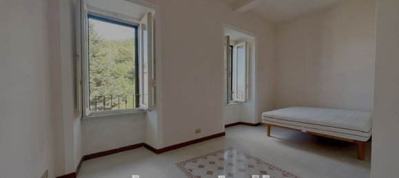 4غرفة شقة في Soriano nel Cimino, Italy رقم 286640 22