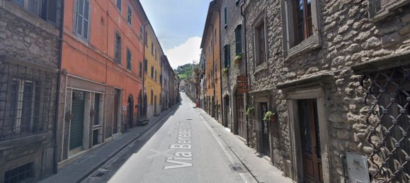 4غرفة شقة في Soriano nel Cimino, Italy رقم 286640 42