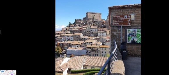 4غرفة شقة في Soriano nel Cimino, Italy رقم 286640 41