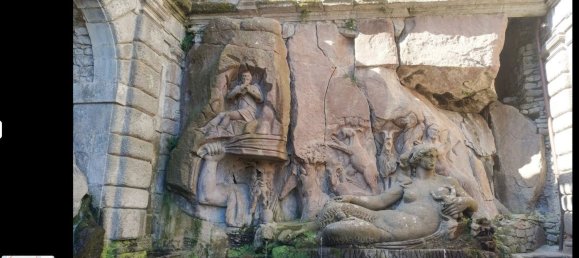 4غرفة شقة في Soriano nel Cimino, Italy رقم 286640 40