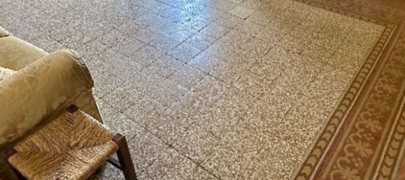 4غرفة شقة في Soriano nel Cimino, Italy رقم 286640 32