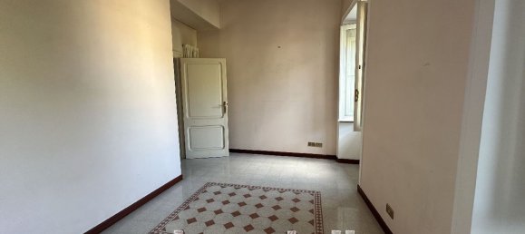 4غرفة شقة في Soriano nel Cimino, Italy رقم 286640 29