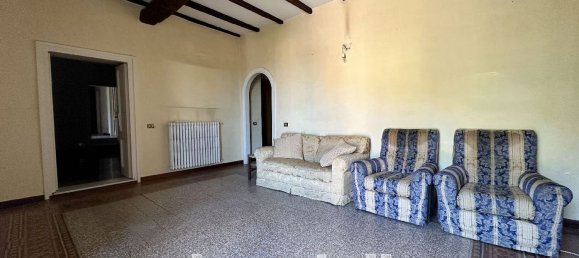 4غرفة شقة في Soriano nel Cimino, Italy رقم 286640 20