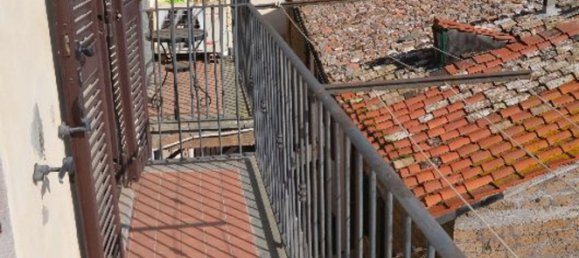 4غرفة شقة في Soriano nel Cimino, Italy رقم 286640 24