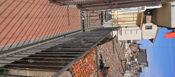 4غرفة شقة في Soriano nel Cimino, Italy رقم 286640 7