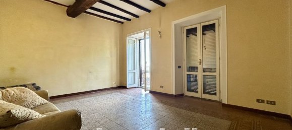 4غرفة شقة في Soriano nel Cimino, Italy رقم 286640 18