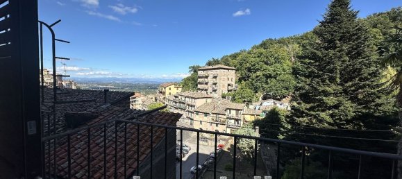 4غرفة شقة في Soriano nel Cimino, Italy رقم 286640 34