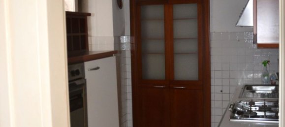 4غرفة شقة في Soriano nel Cimino, Italy رقم 286640 10