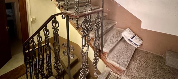 4غرفة شقة في Soriano nel Cimino, Italy رقم 286640 16