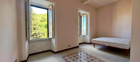 4غرفة شقة في Soriano nel Cimino, Italy رقم 286640 5