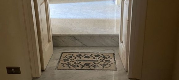 4غرفة شقة في Soriano nel Cimino, Italy رقم 286640 13