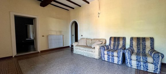 4غرفة شقة في Soriano nel Cimino, Italy رقم 286640 3