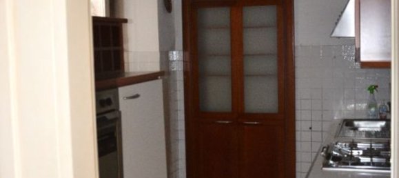 4غرفة شقة في Soriano nel Cimino, Italy رقم 286640 27