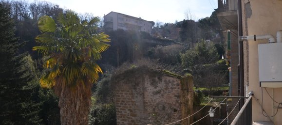 4غرفة شقة في Soriano nel Cimino, Italy رقم 286640 35