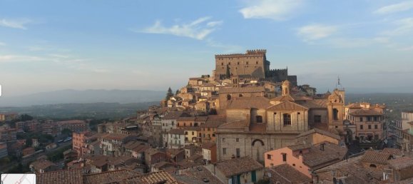 4غرفة شقة في Soriano nel Cimino, Italy رقم 286640 38