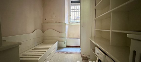 4غرفة شقة في Soriano nel Cimino, Italy رقم 286640 23