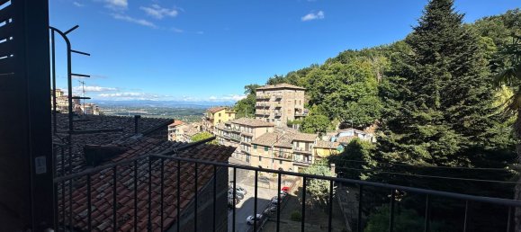 4غرفة شقة في Soriano nel Cimino, Italy رقم 286640 17