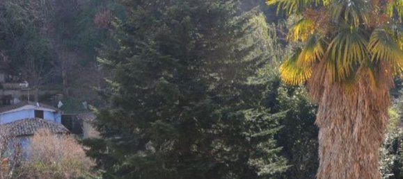 4غرفة شقة في Soriano nel Cimino, Italy رقم 286640 25