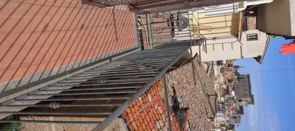 4غرفة شقة في Soriano nel Cimino, Italy رقم 286640 9