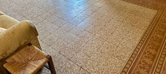 4غرفة شقة في Soriano nel Cimino, Italy رقم 286640 15