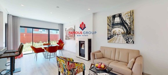 3 chambres Villa à Portimao, Portugal No. 105126 5