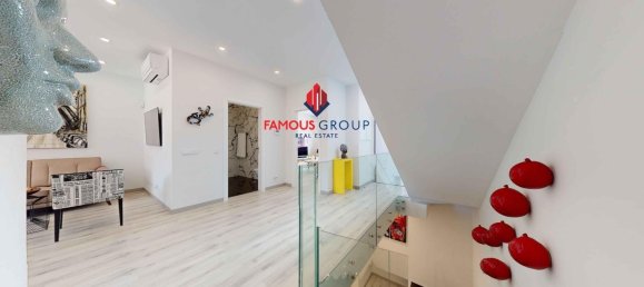 3 chambres Villa à Portimao, Portugal No. 105126 29