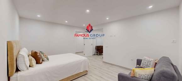 3 chambres Villa à Portimao, Portugal No. 105126 36