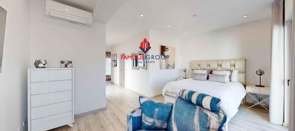 3 chambres Villa à Portimao, Portugal No. 105126 20